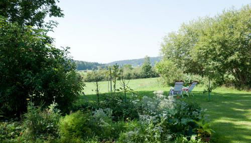 Ferienwohnung Schreiner - Foto 2