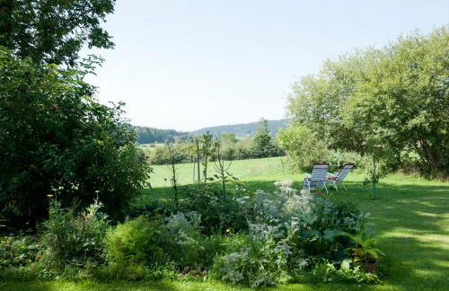 Ferienwohnung Schreiner - Foto 2