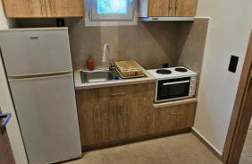 Ηλιόπετρα - Iliopetra - Foto 19