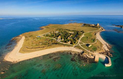 Appartement Familiale - Foto 6