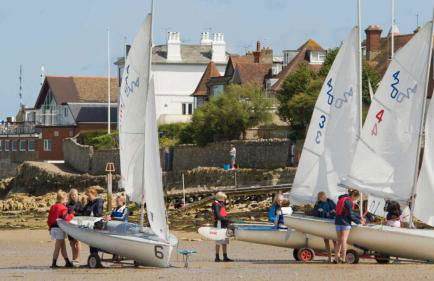 Jumble Cottage - Photo 7