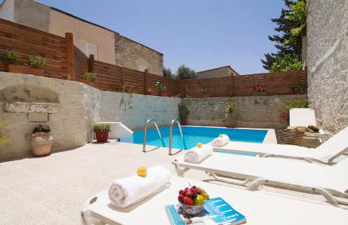 Villa Maris - Photo 2