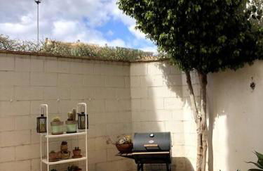 Cozy House in La Manga Club - Foto 8