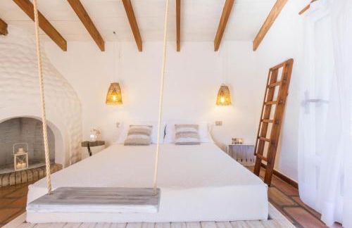 Deppy Cottage - Foto 20