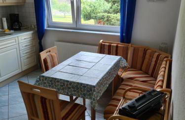 Ferienwohnung Beatrice - Foto 9