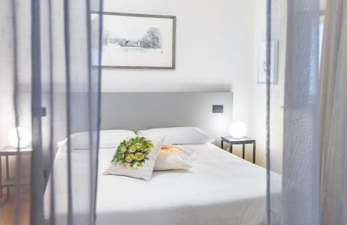 Casa del Maestro-Appartamenti d'Arte - Foto 51