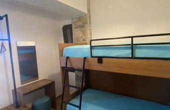 Aelia Stone Houses - Foto 52