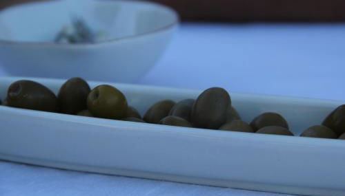 Mas des 4 Vents - Foto 3