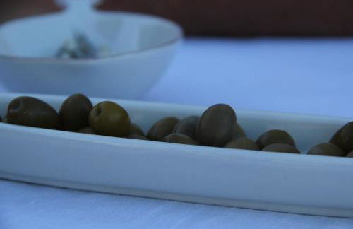 Mas des 4 Vents - Foto 3