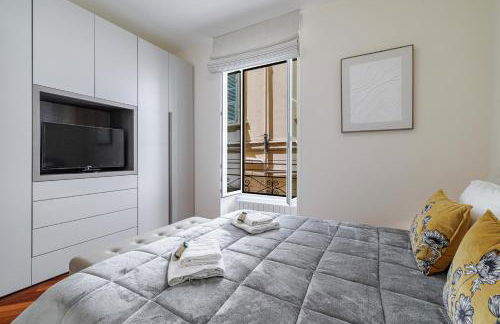 Palais de la rose 3 - Foto 9