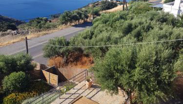 Halcyon Panorama Villas - Foto 5