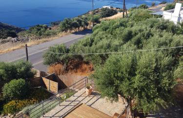 Halcyon Panorama Villas - Foto 5