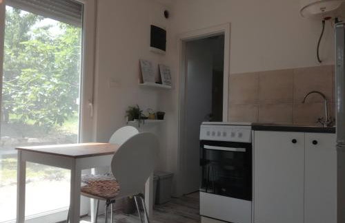 Apartments Garden Opatija - Foto 30