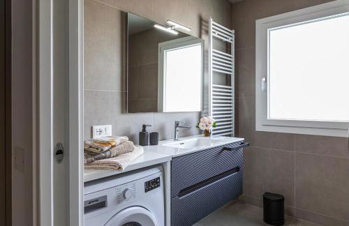 Homy Apartments - Foto 3