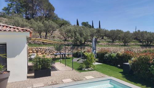 Villa Maya Blanca Super Double Week - Foto 2