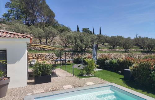 Villa Maya Blanca Super Double Week - Foto 2