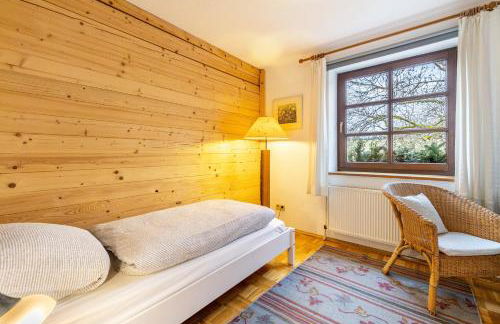 Ferienwohnungen Belkenscheid - Foto 35