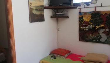 Casa Grenado - Foto 2