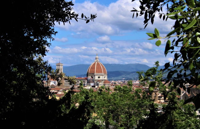 Historic Apt - Wifi - Ac - Top Location - Walk Everywhere - Foto 25