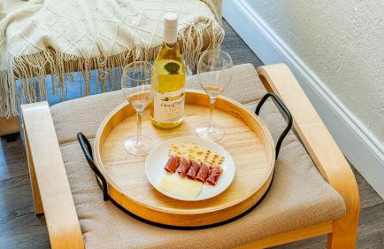 Downtown Home Beach, Convention Center & Restaurants - Foto 20