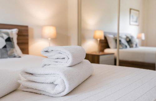 GuestReady - A paradisíac stay in Fão - Foto 12