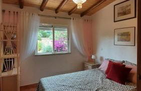 Le jardin de Teresa - Foto 30