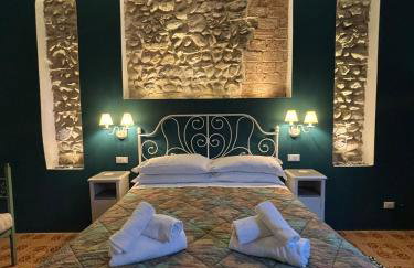 Corte Averaldo - Foto 2