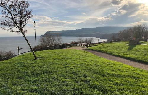 Rocco's Lodge a beautiful 3 bedroom holiday home - Foto 35