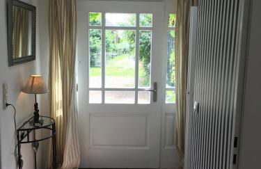 Landhaus am Deich - Foto 12