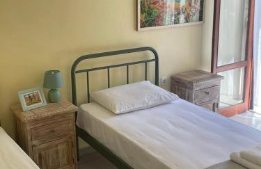 Jimi's House - Foto 13