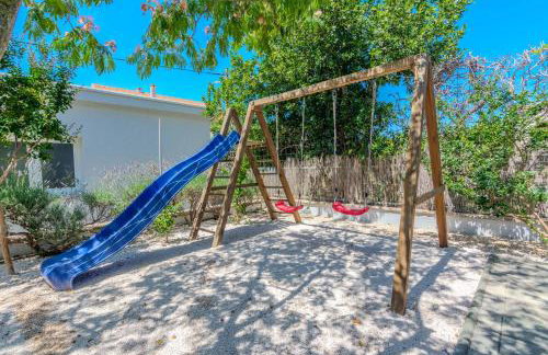 HOLIDAY HOUSE LAVANDA - Foto 61