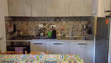 Monolocale San Marco - Affitti Brevi - Foto 3