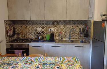 Monolocale San Marco - Affitti Brevi - Foto 3