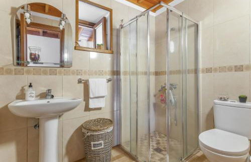 Las Casas del Bisa - Foto 10