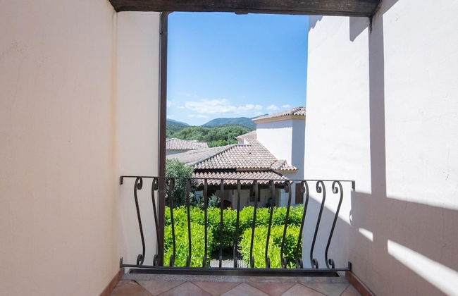 Welcomely - Il Bouquet - Foto 33