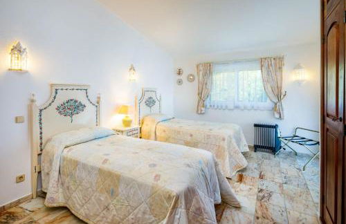 Casa Cupula - Foto 18