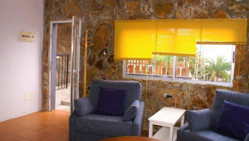 Vivienda Vacacional Cuenca de Liria - Foto 5