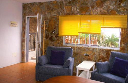 Vivienda Vacacional Cuenca de Liria - Foto 5
