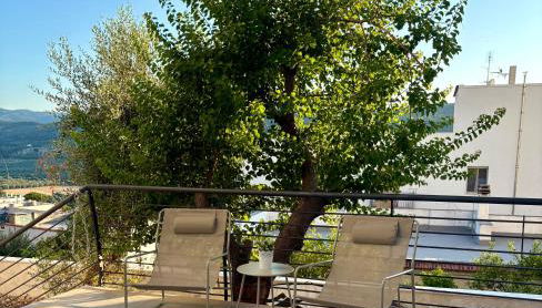 Case Vacanza - La Rosa dei Venti - Foto 3