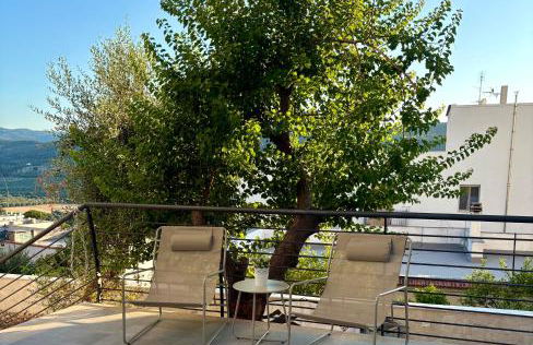 Case Vacanza - La Rosa dei Venti - Foto 3