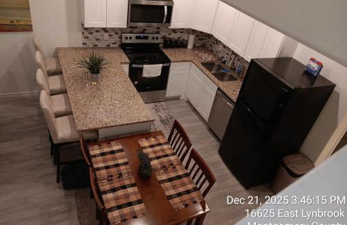 Kristen Pavilion - Photo 2