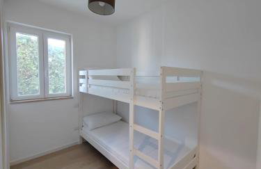 Villa S Lucia - Foto 11