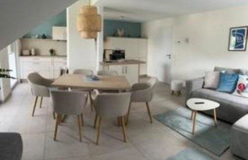 Ferienhaus Limousin - Photo 30