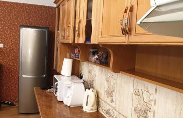 Apartament Royal Capital Towers Klimatyzacja & Prywatny Parking & Bezkontaktowe Zameldowanie & Balkon - Foto 49