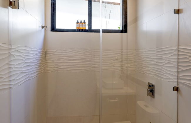 Surfside Apartments Playa Mar Azul - Foto 56