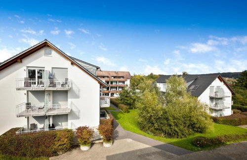 Fewo Rebterrasse - Golf, Wellness und Natur im Markgräflerland - Photo 7