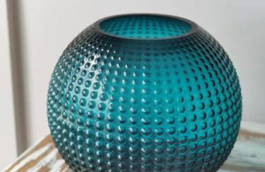 NAUTILUS II - Foto 14