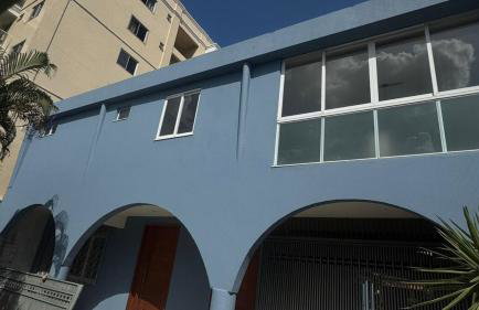 Blue House Belém COP30 - Foto 5