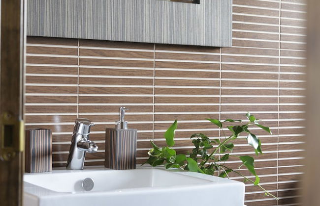 Rusticae El Acebo de Casa Muria - Foto 21