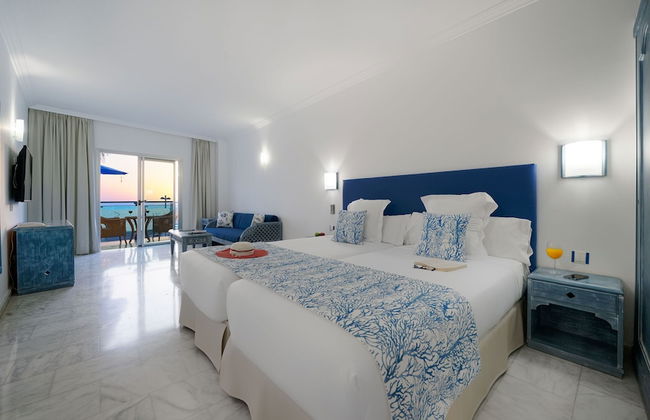 Apartamentos Igramar MorroJable - Adults Only - Photo 14